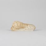 1146 8140 Skulptur